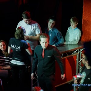 Maximum_Wrestling_Kiel_2018_1195_