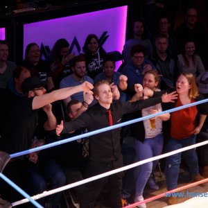 Maximum_Wrestling_Kiel_2018_1198_
