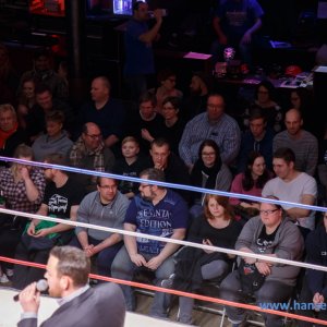 Maximum_Wrestling_Kiel_2018_11_