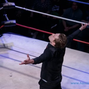 Maximum_Wrestling_Kiel_2018_1203_