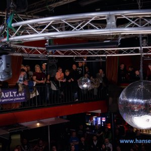 Maximum_Wrestling_Kiel_2018_1207_