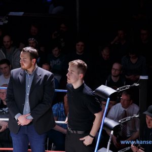 Maximum_Wrestling_Kiel_2018_1209_