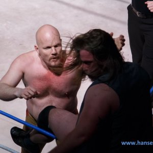 Maximum_Wrestling_Kiel_2018_120_