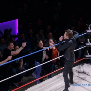 Maximum_Wrestling_Kiel_2018_1213_