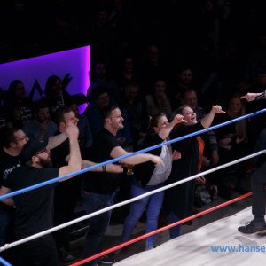 Maximum_Wrestling_Kiel_2018_1223_