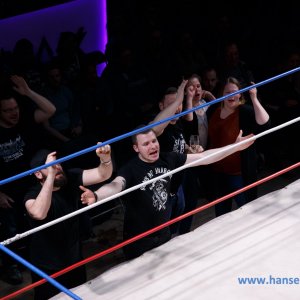 Maximum_Wrestling_Kiel_2018_1230_