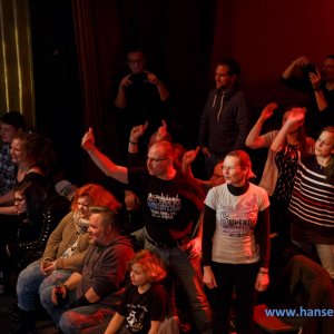 Maximum_Wrestling_Kiel_2018_1239_