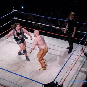 Maximum_Wrestling_Kiel_2018_123_
