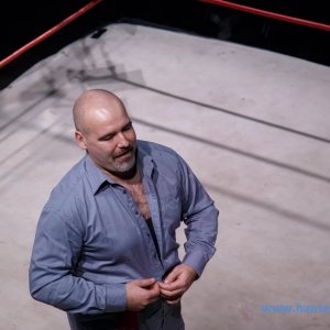 Maximum_Wrestling_Kiel_2018_1260_