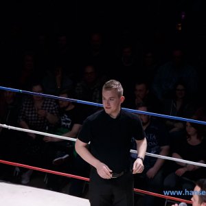 Maximum_Wrestling_Kiel_2018_1264_