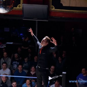 Maximum_Wrestling_Kiel_2018_1266_