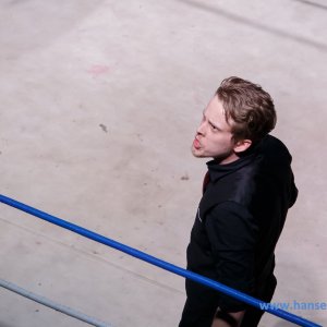 Maximum_Wrestling_Kiel_2018_1285_