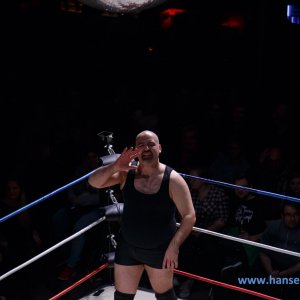 Maximum_Wrestling_Kiel_2018_1286_
