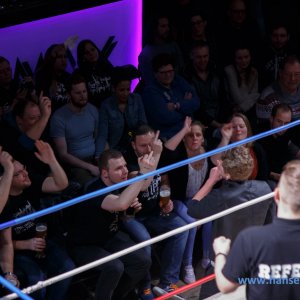 Maximum_Wrestling_Kiel_2018_1299_