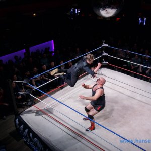 Maximum_Wrestling_Kiel_2018_1306_