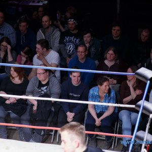 Maximum_Wrestling_Kiel_2018_1311_