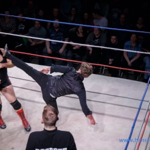Maximum_Wrestling_Kiel_2018_1318_