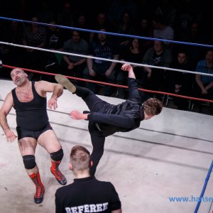 Maximum_Wrestling_Kiel_2018_1319_