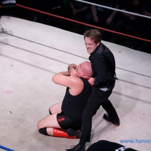 Maximum_Wrestling_Kiel_2018_1331_
