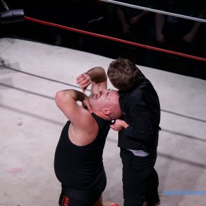 Maximum_Wrestling_Kiel_2018_1339_