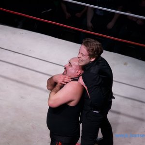 Maximum_Wrestling_Kiel_2018_1341_