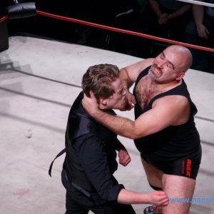 Maximum_Wrestling_Kiel_2018_1353_