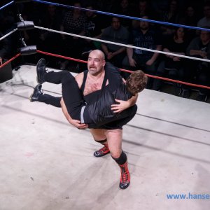 Maximum_Wrestling_Kiel_2018_1361_