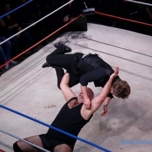 Maximum_Wrestling_Kiel_2018_1371_