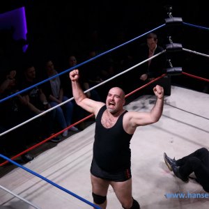 Maximum_Wrestling_Kiel_2018_1373_