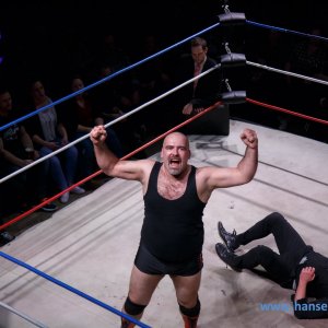 Maximum_Wrestling_Kiel_2018_1374_