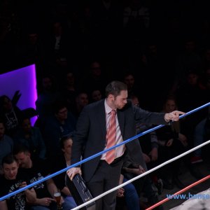 Maximum_Wrestling_Kiel_2018_1387_