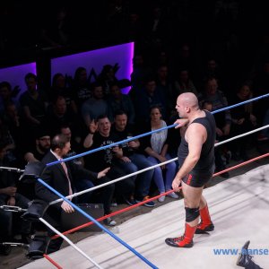 Maximum_Wrestling_Kiel_2018_1391_