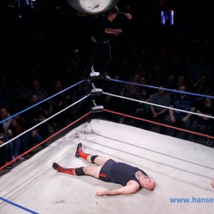 Maximum_Wrestling_Kiel_2018_1398_