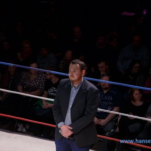 Maximum_Wrestling_Kiel_2018_13_