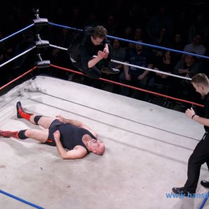 Maximum_Wrestling_Kiel_2018_1401_