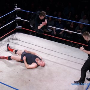 Maximum_Wrestling_Kiel_2018_1401_