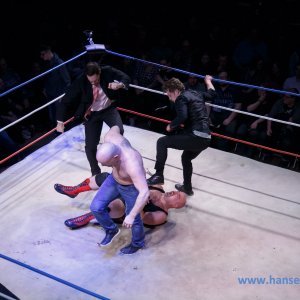 Maximum_Wrestling_Kiel_2018_1414_