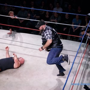 Maximum_Wrestling_Kiel_2018_1427_