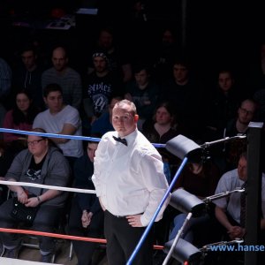 Maximum_Wrestling_Kiel_2018_142_