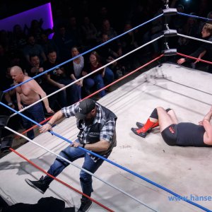 Maximum_Wrestling_Kiel_2018_1432_