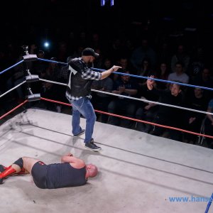Maximum_Wrestling_Kiel_2018_1441_