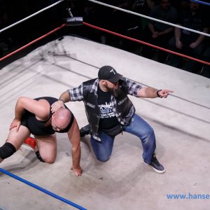 Maximum_Wrestling_Kiel_2018_1450_
