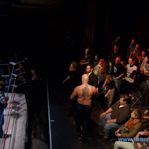 Maximum_Wrestling_Kiel_2018_1451_