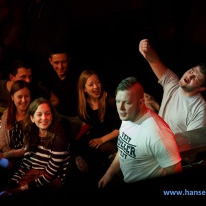 Maximum_Wrestling_Kiel_2018_145_