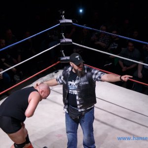 Maximum_Wrestling_Kiel_2018_1460_