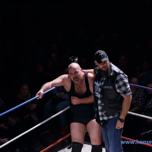 Maximum_Wrestling_Kiel_2018_1461_