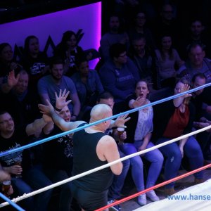 Maximum_Wrestling_Kiel_2018_1472_