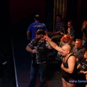 Maximum_Wrestling_Kiel_2018_1489_