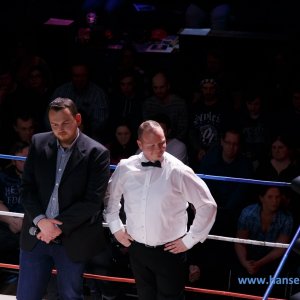 Maximum_Wrestling_Kiel_2018_148_