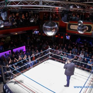 Maximum_Wrestling_Kiel_2018_1496_